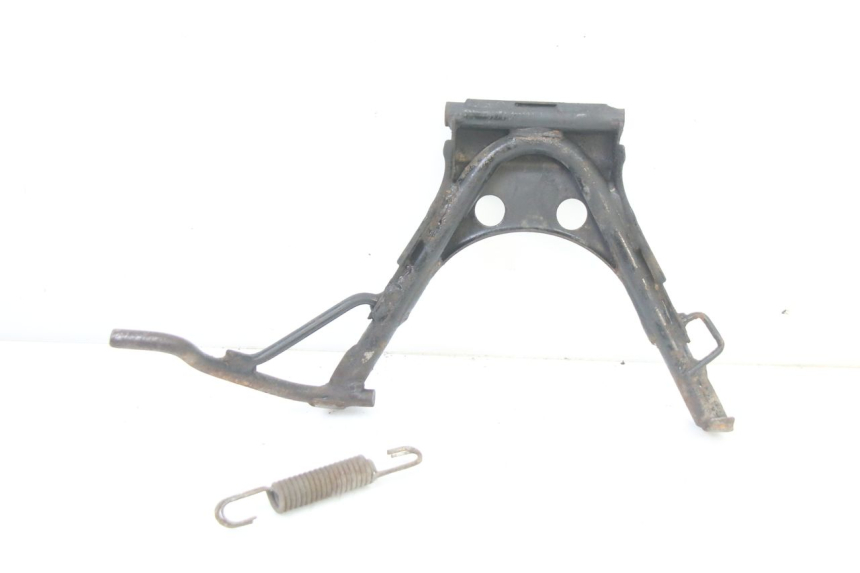 photo de CAVALLETE CENTRAL PEUGEOT KISBEE 2T 50 (2010 - 2017) - Outro ângulo de visão