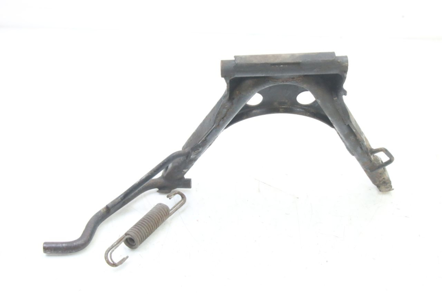photo de CAVALLETE CENTRAL PEUGEOT KISBEE 2T 50 (2010 - 2017) - Ampliação técnica