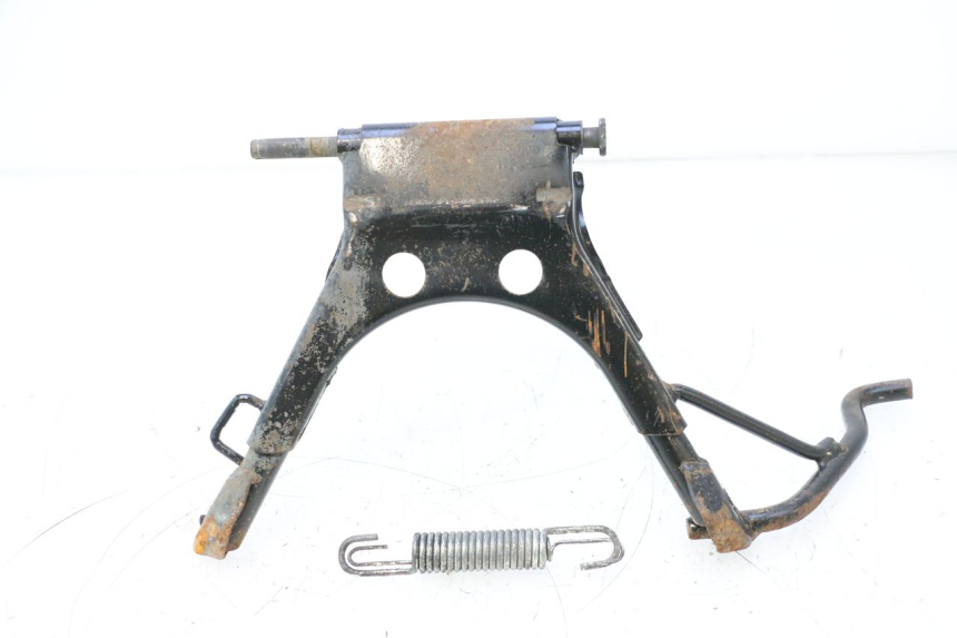 photo de CAVALLETE CENTRAL PEUGEOT KISBEE 2T 50 (2010 - 2017) - Vista principal