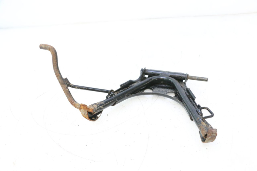 photo de CAVALLETE CENTRAL PEUGEOT KISBEE 2T 50 (2010 - 2017) - Outro ângulo de visão