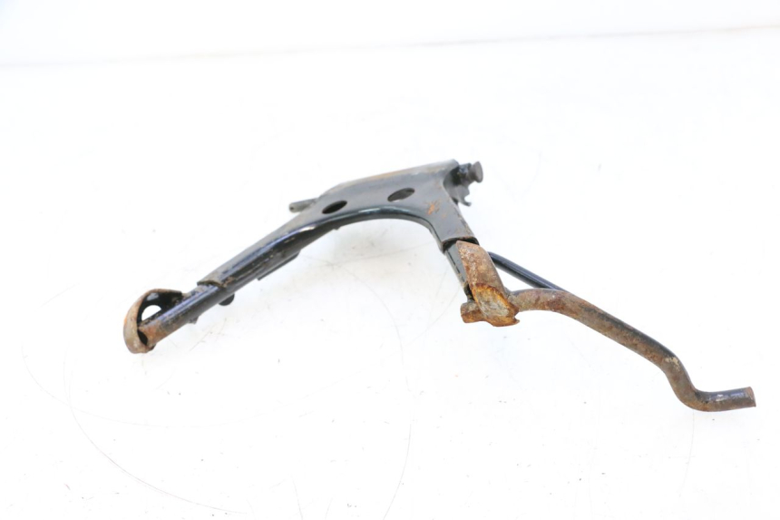 photo de CAVALLETE CENTRAL PEUGEOT KISBEE 2T 50 (2010 - 2017) - Ampliação técnica