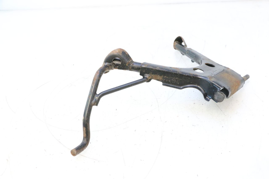 photo de CAVALLETE CENTRAL PEUGEOT KISBEE 2T 50 (2010 - 2017) - Vista geral