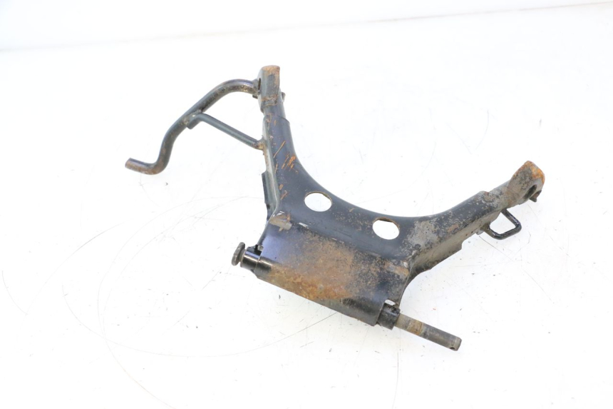 photo de CAVALLETE CENTRAL PEUGEOT KISBEE 2T 50 (2010 - 2017) - Pontos de fixação