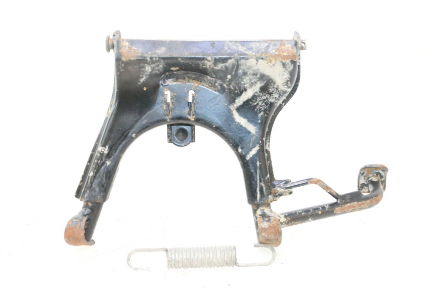 photo de CAVALLETE CENTRAL PEUGEOT KISBEE 4T 50 (2010 - 2017) - Vista principal