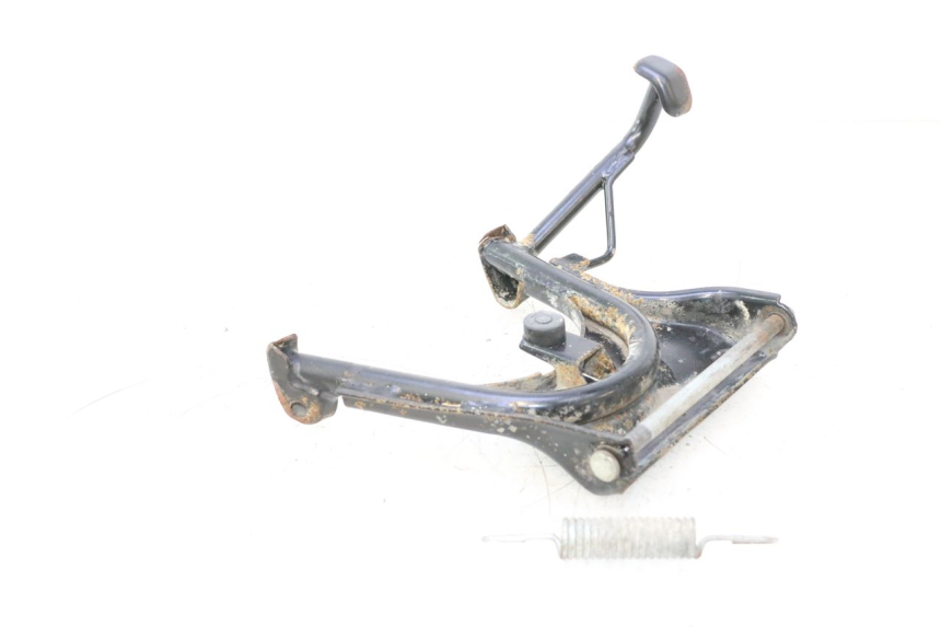 photo de CAVALLETE CENTRAL PEUGEOT KISBEE 4T 50 (2010 - 2017) - Outro ângulo de visão
