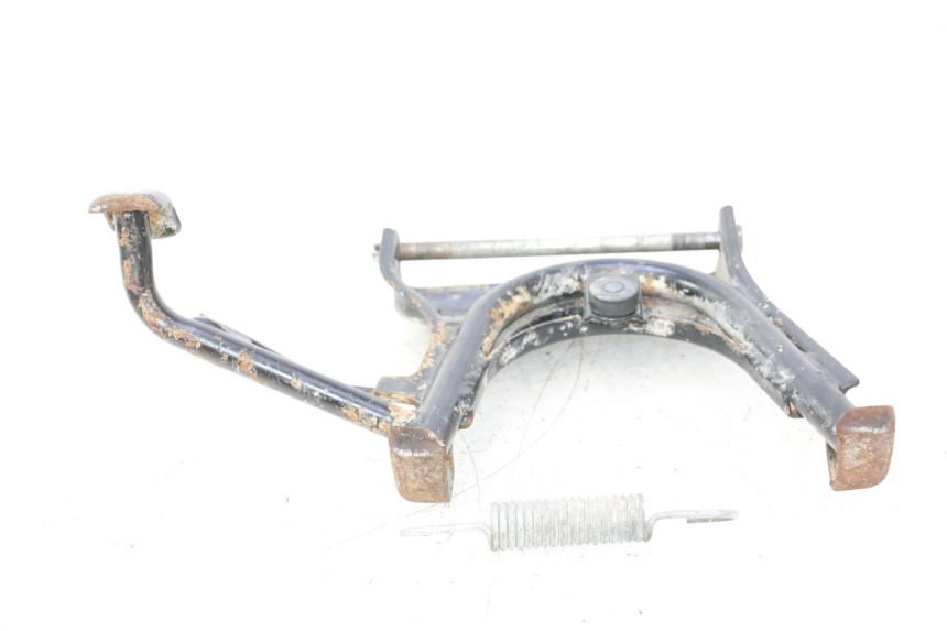 photo de CAVALLETE CENTRAL PEUGEOT KISBEE 4T 50 (2010 - 2017) - Ampliação técnica
