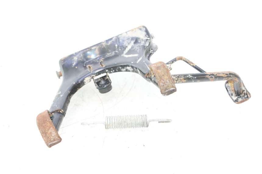 photo de CAVALLETE CENTRAL PEUGEOT KISBEE 4T 50 (2010 - 2017) - Vista geral