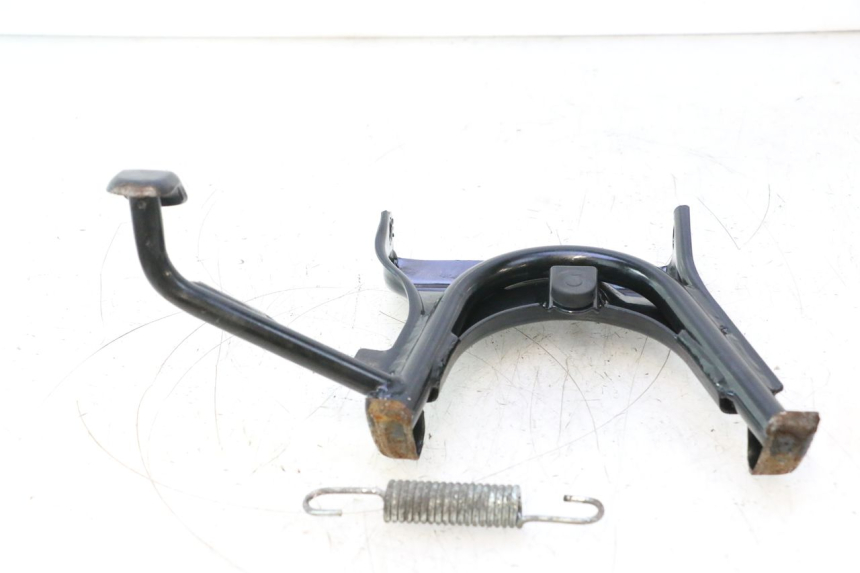 photo de Cavalete central PEUGEOT KISBEE 4T 50 (2018 - 2022) - Ampliação técnica