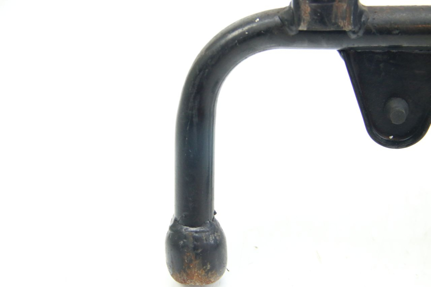 photo de Cavalete central ORCAL KITE 4T 50 (2019 - 2023) - Pontos de fixação