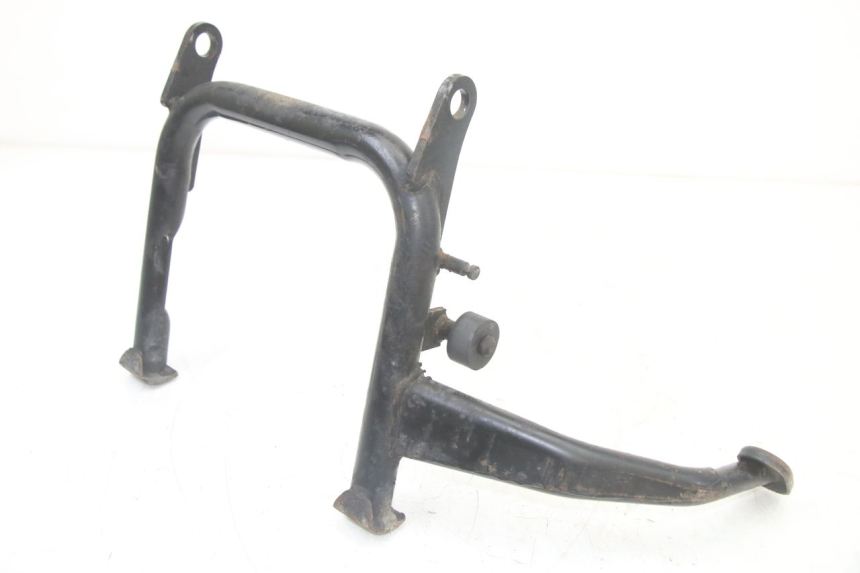 photo de Cavalete central KYMCO PEOPLE S 125 (2000 - 2008) - Detalhe da peça
