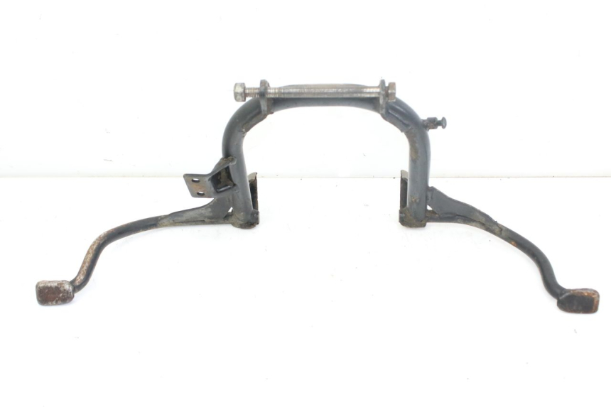 photo de Cavalete central PIAGGIO LIBERTY 4T 50 (2004 - 2008) - Vista principal