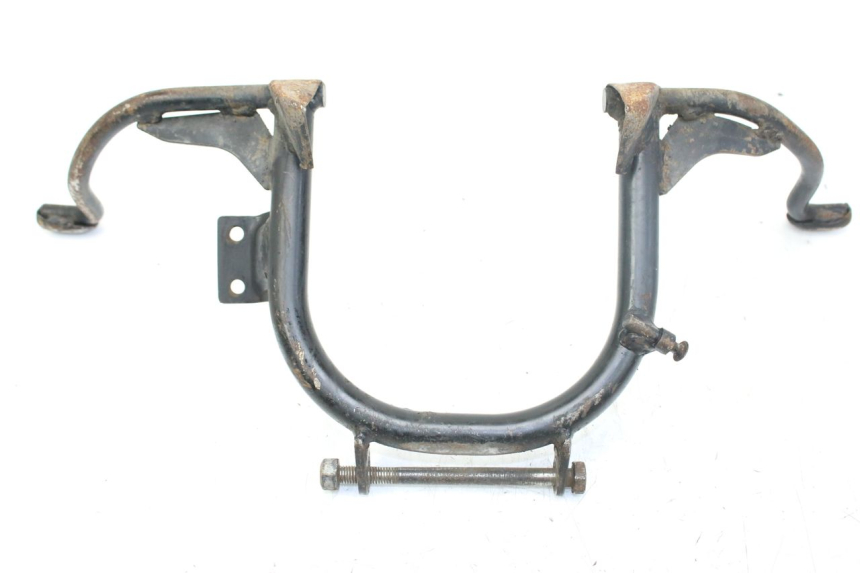 photo de Cavalete central PIAGGIO LIBERTY 4T 50 (2004 - 2008) - Detalhe da peça