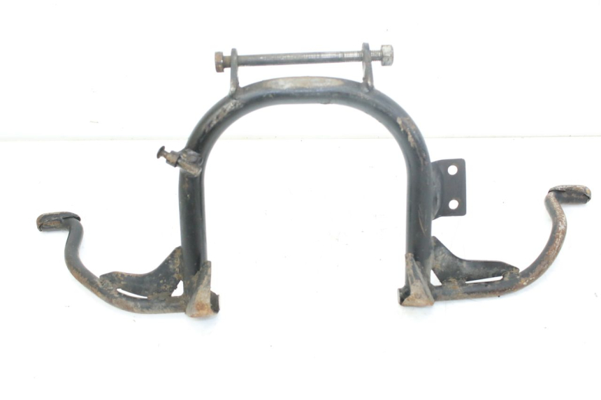 photo de Cavalete central PIAGGIO LIBERTY 4T 50 (2004 - 2008) - Vista geral