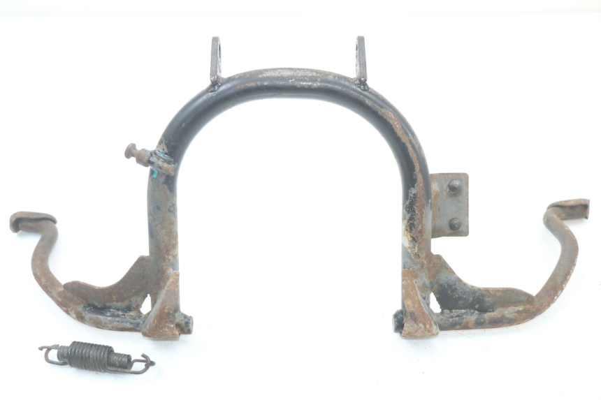photo de Cavalete central PIAGGIO LIBERTY 4T 50 (2004 - 2008) - Vista principal