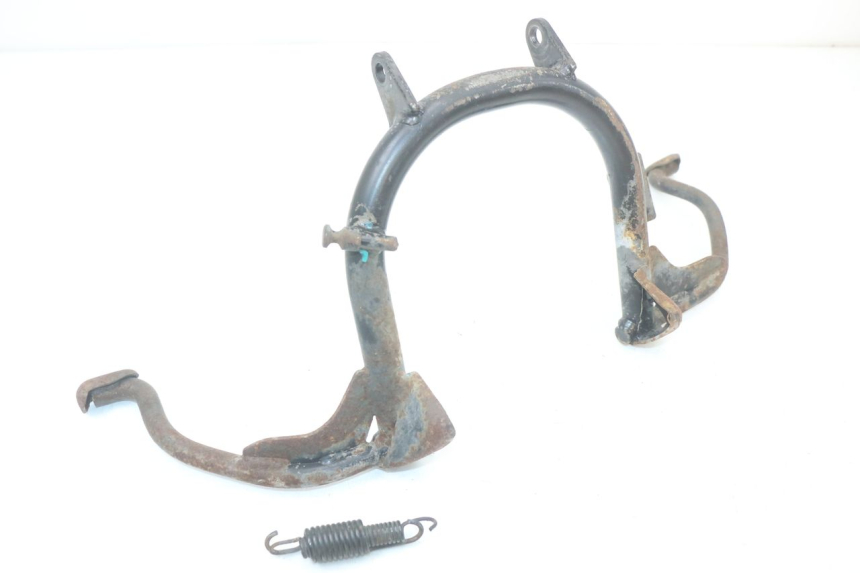 photo de Cavalete central PIAGGIO LIBERTY 4T 50 (2004 - 2008) - Detalhe da peça