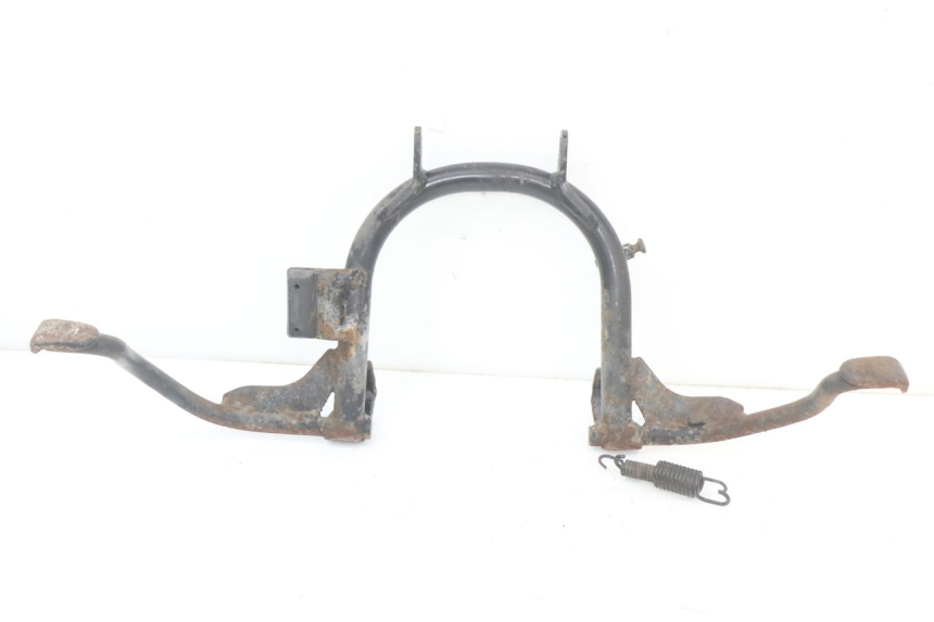 photo de Cavalete central PIAGGIO LIBERTY 4T 50 (2004 - 2008) - Vista geral