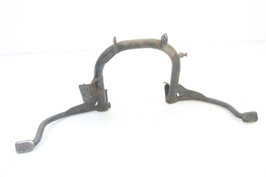 photo de Cavalete central PIAGGIO LIBERTY 4T 50 (2009 - 2015) - Ampliação técnica