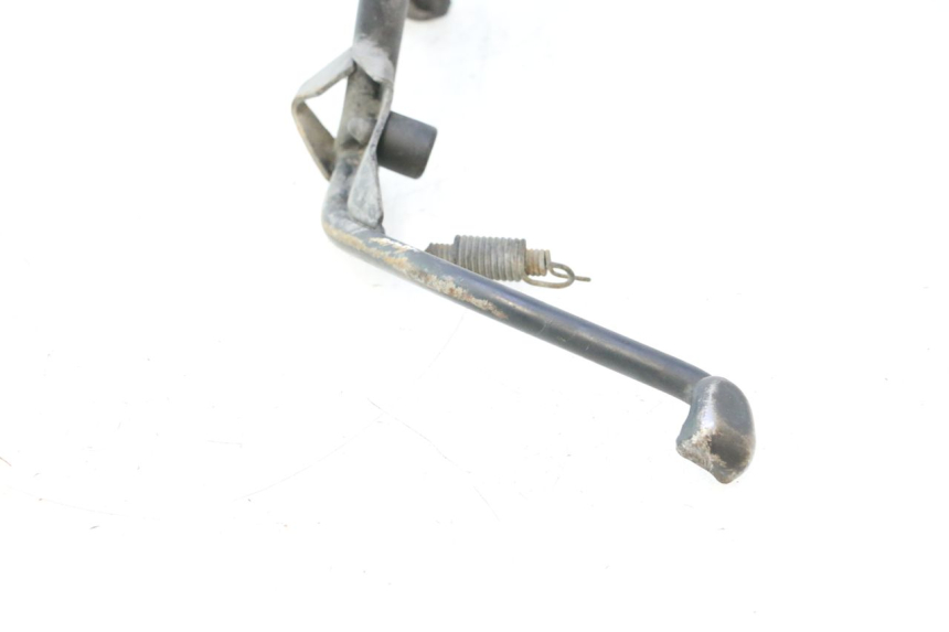 photo de Cavalete central PIAGGIO LIBERTY IGET S 125 (2016 - 2020) - Pontos de fixação