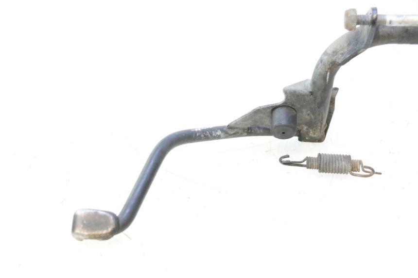 photo de Cavalete central PIAGGIO LIBERTY IGET S 125 (2016 - 2020) - Peça verificada