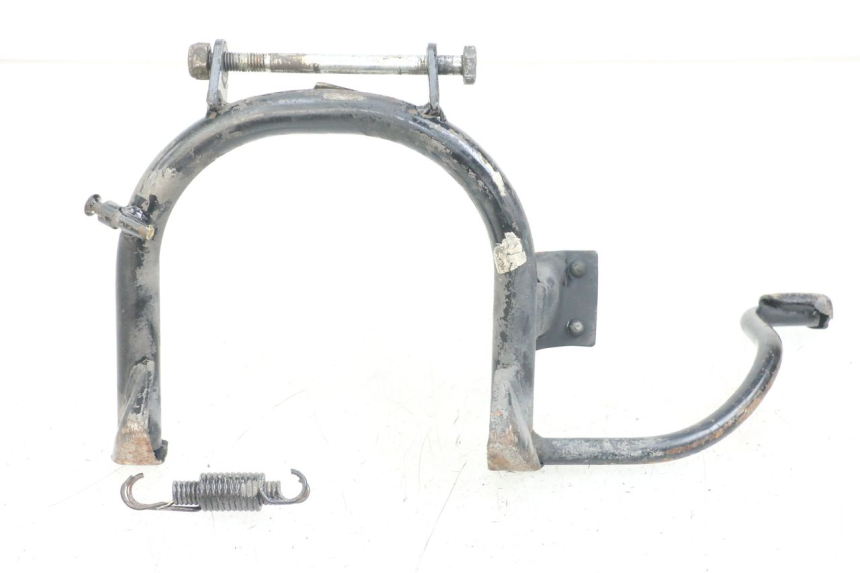 photo de Cavalete central PIAGGIO LIBERTY 125 (2009 - 2013) - Vista principal