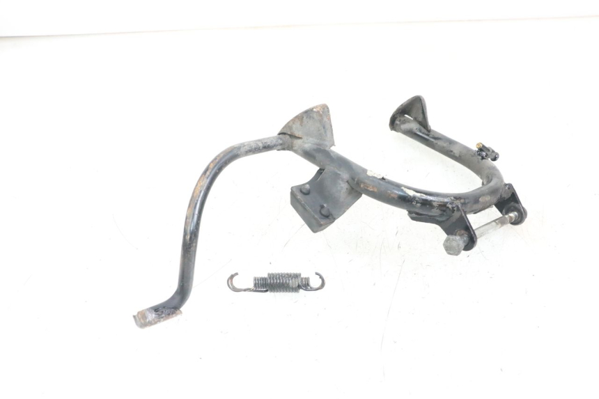 photo de Cavalete central PIAGGIO LIBERTY 125 (2009 - 2013) - Detalhe da peça