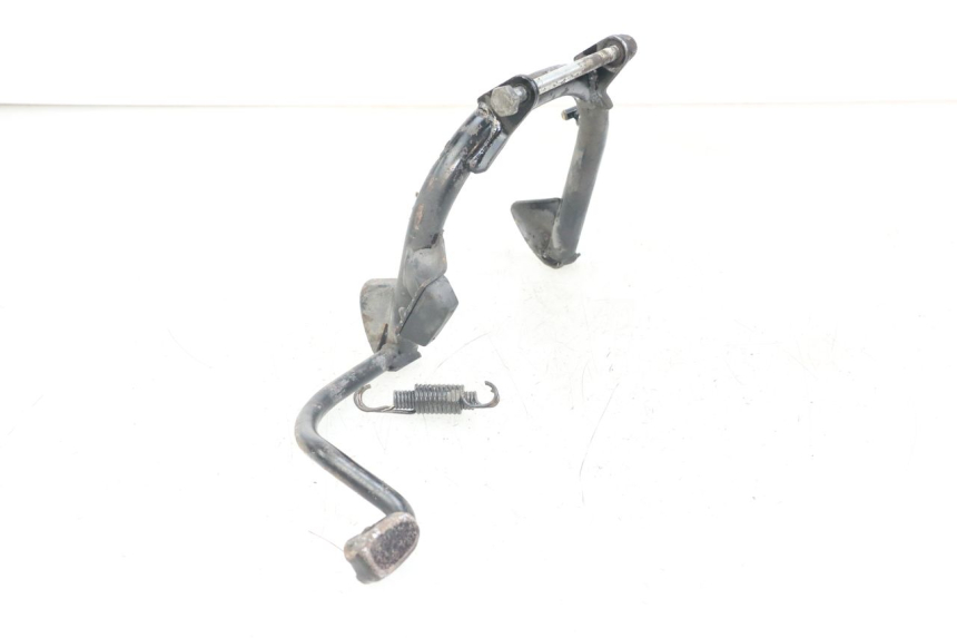photo de Cavalete central PIAGGIO LIBERTY 125 (2009 - 2013) - Outro ângulo de visão