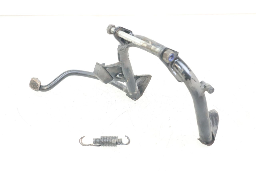 photo de Cavalete central PIAGGIO LIBERTY 125 (2009 - 2013) - Ampliação técnica