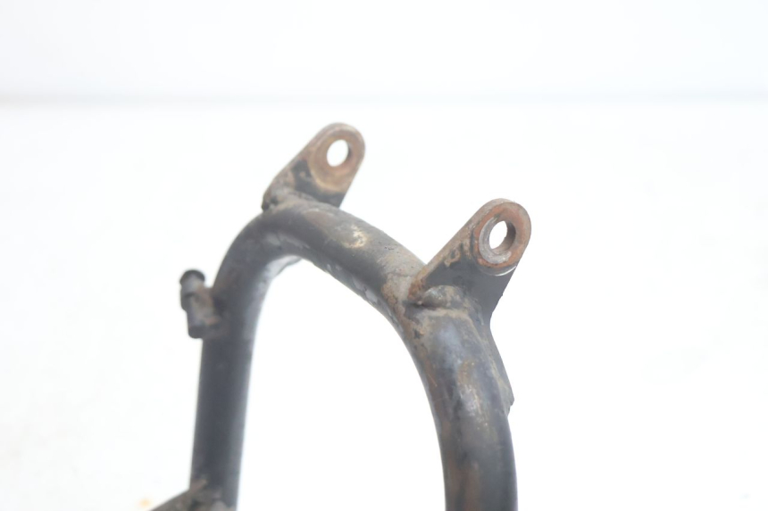 photo de CAVALO CENTRAL PIAGGIO LIBERTY 125 (1998 - 2008) - Detalhe da peça