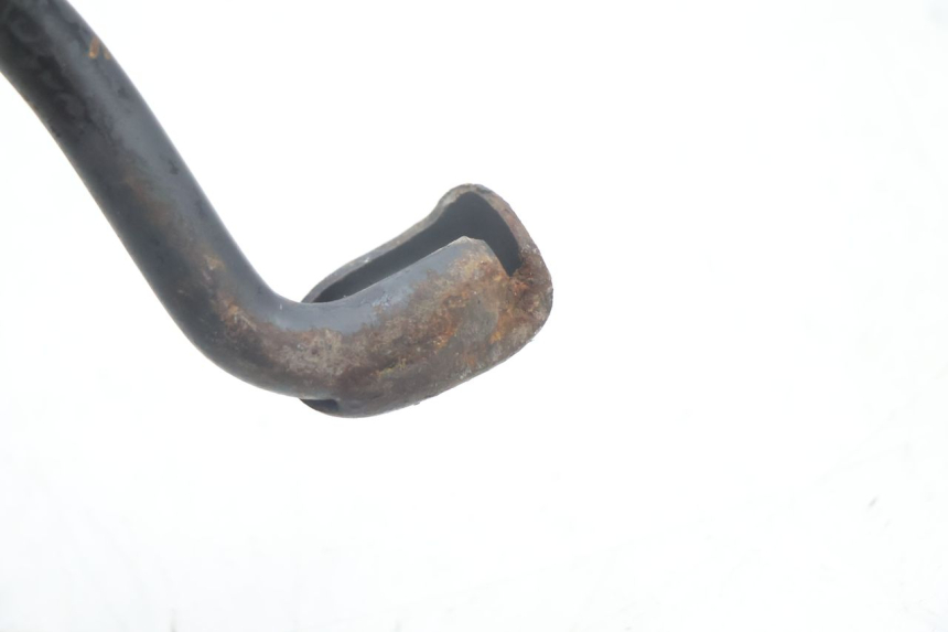 photo de CAVALO CENTRAL PIAGGIO LIBERTY 125 (1998 - 2008) - Pontos de fixação