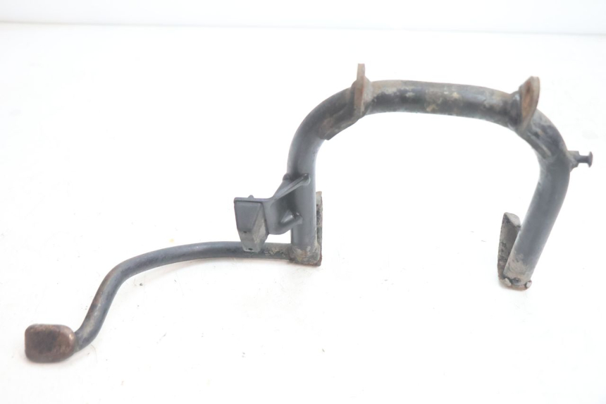 photo de CAVALO CENTRAL PIAGGIO LIBERTY 125 (1998 - 2008) - Peça verificada