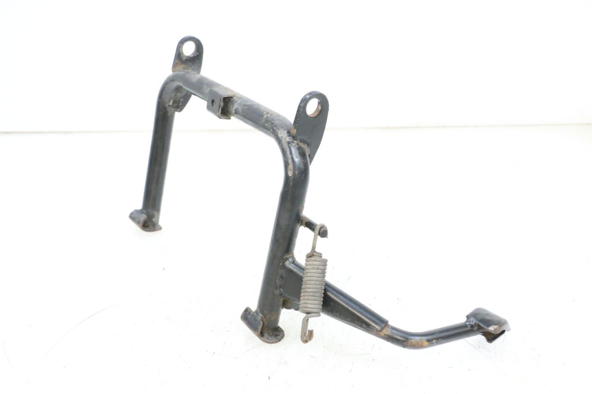 photo de Cavalete central KYMCO LIKE 125 (2009 - 2016) - Detalhe da peça