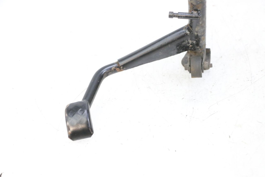 photo de Cavalete central KYMCO LIKE 125 (2009 - 2016) - Pontos de fixação