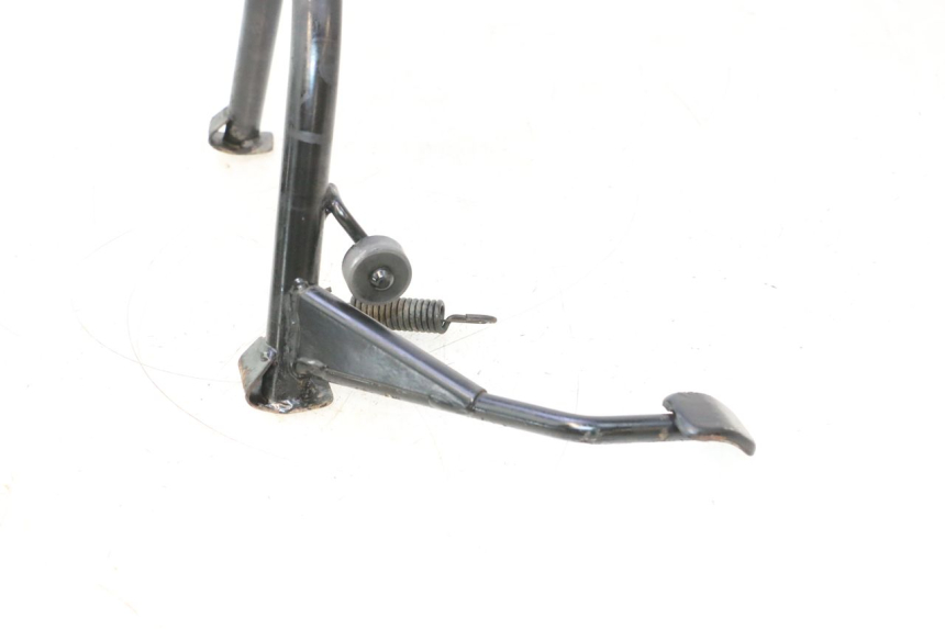 photo de CAVALO CENTRAL LONGJIA LJ50QT 8M 2T 50 (2010 - 2017) - Pontos de fixação