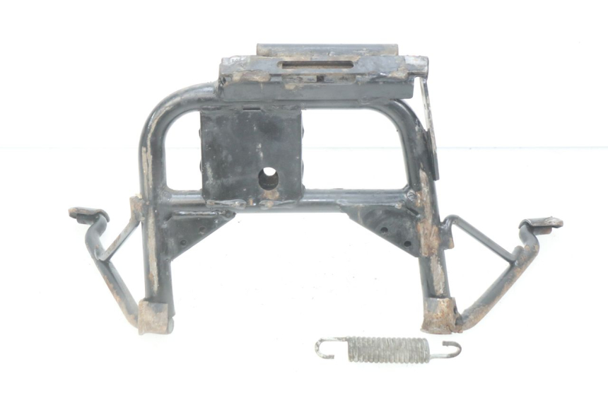 photo de Cavalete central PEUGEOT LUDIX 2 PRO 4T 50 (2008 - 2013) - Vista principal