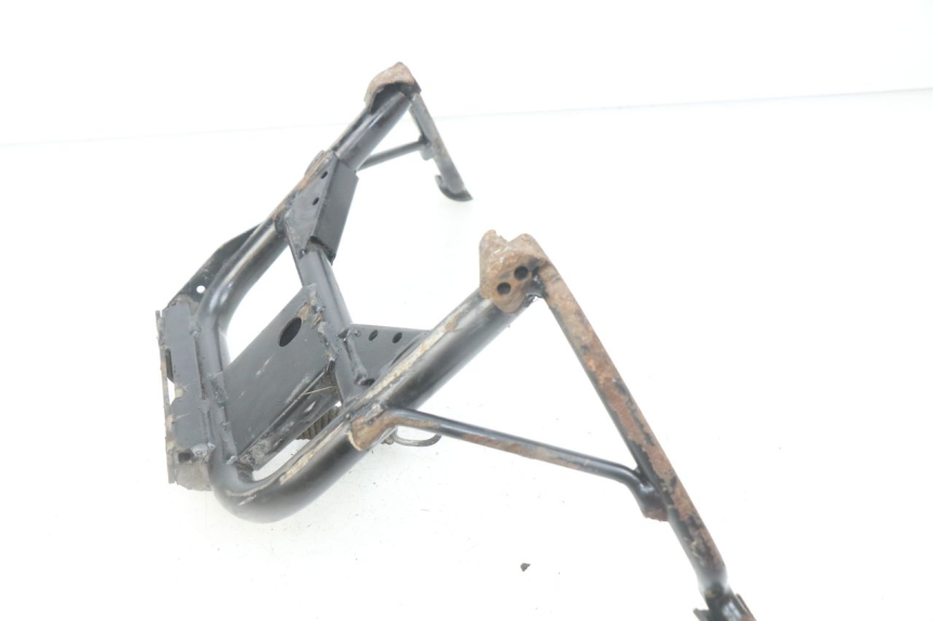 photo de Cavalete central PEUGEOT LUDIX 2 PRO 4T 50 (2008 - 2013) - Detalhe da peça