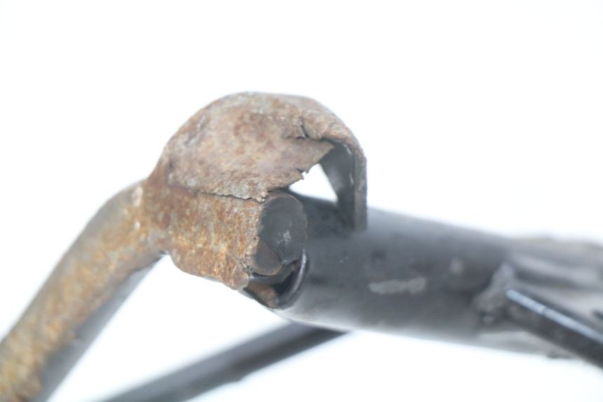 photo de Cavalete central PEUGEOT LUDIX 2 PRO 4T 50 (2008 - 2013) - Outro ângulo de visão