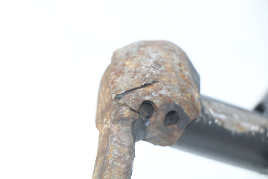 photo de Cavalete central PEUGEOT LUDIX 2 PRO 4T 50 (2008 - 2013) - Ampliação técnica
