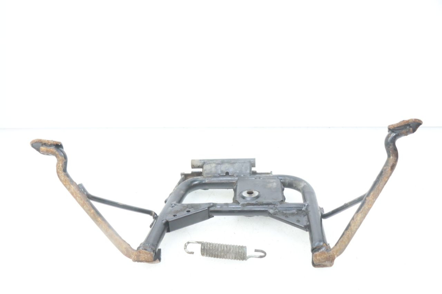 photo de Cavalete central PEUGEOT LUDIX 2 PRO 4T 50 (2008 - 2013) - Vista geral