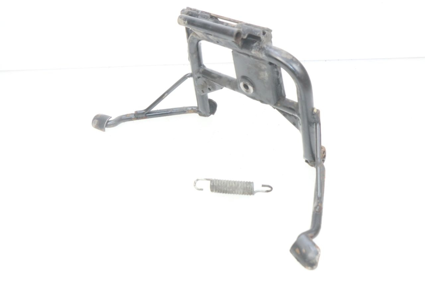 photo de Cavalete central PEUGEOT LUDIX 2 PRO 4T 50 (2008 - 2013) - Estado da superfície