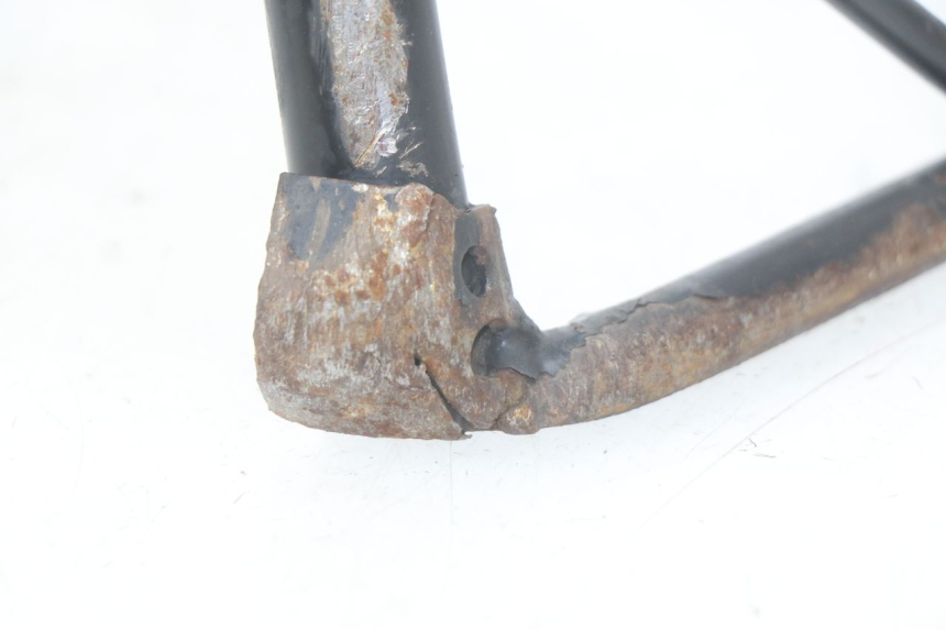 photo de Cavalete central PEUGEOT LUDIX 2 PRO 4T 50 (2008 - 2013) - Peça verificada