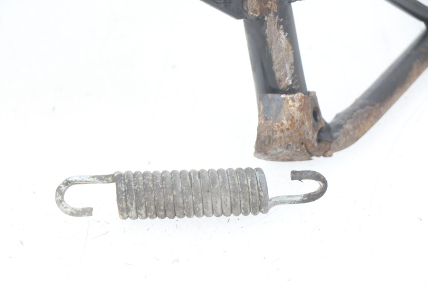 photo de Cavalete central PEUGEOT LUDIX 2 PRO 4T 50 (2008 - 2013) - Marcações e referências