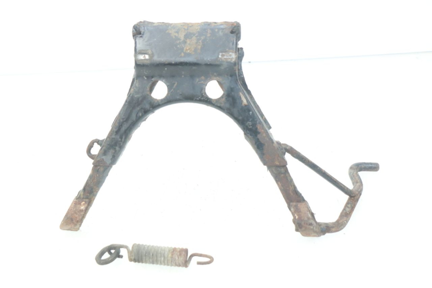 photo de CAVALLETE CENTRAL PEUGEOT LUDIX BLASTER 50 (2006 - 2014) - Vista principal