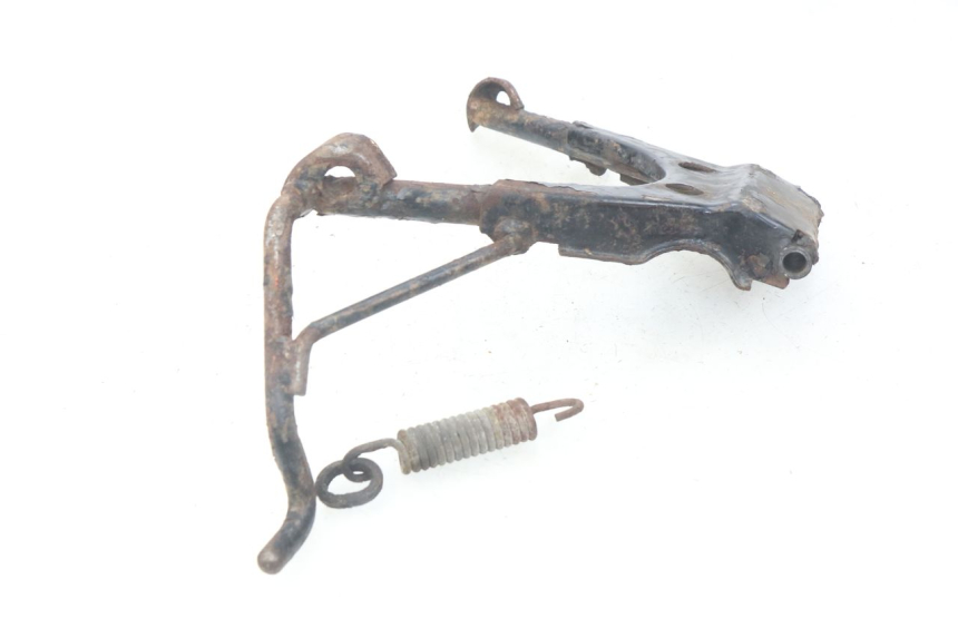photo de CAVALLETE CENTRAL PEUGEOT LUDIX BLASTER 50 (2006 - 2014) - Ampliação técnica