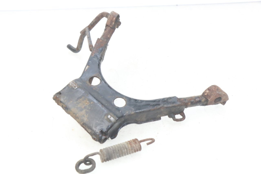 photo de CAVALLETE CENTRAL PEUGEOT LUDIX BLASTER 50 (2006 - 2014) - Vista geral