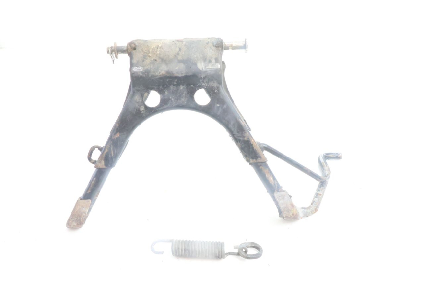 photo de CAVALLETE CENTRAL PEUGEOT LUDIX BLASTER 50 (2006 - 2014) - Vista principal