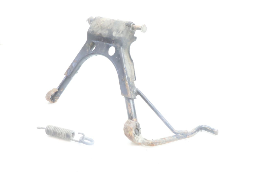photo de CAVALLETE CENTRAL PEUGEOT LUDIX BLASTER 50 (2006 - 2014) - Detalhe da peça