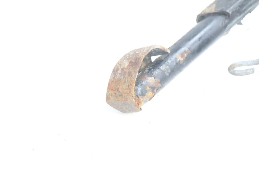 photo de CAVALLETE CENTRAL PEUGEOT LUDIX BLASTER 50 (2006 - 2014) - Outro ângulo de visão