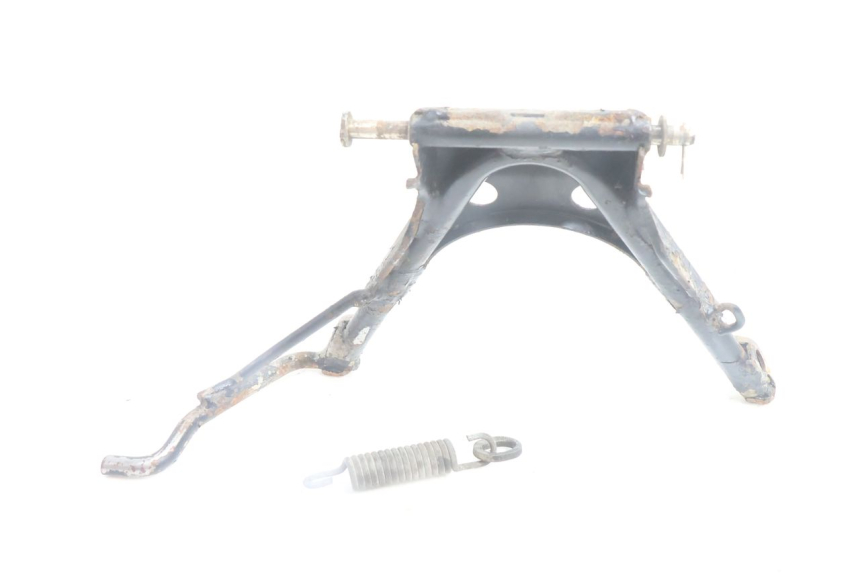 photo de CAVALLETE CENTRAL PEUGEOT LUDIX BLASTER 50 (2006 - 2014) - Vista geral