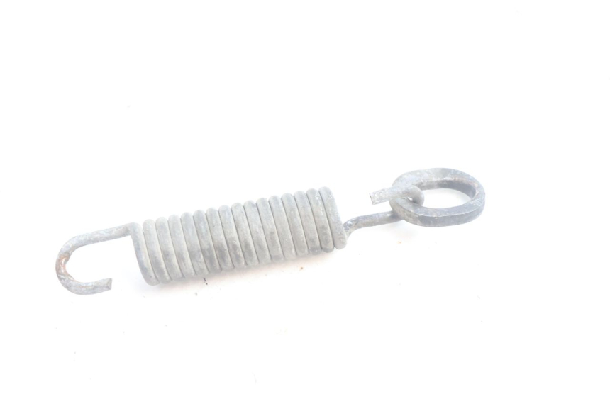 photo de CAVALLETE CENTRAL PEUGEOT LUDIX BLASTER 50 (2006 - 2014) - Estado da superfície