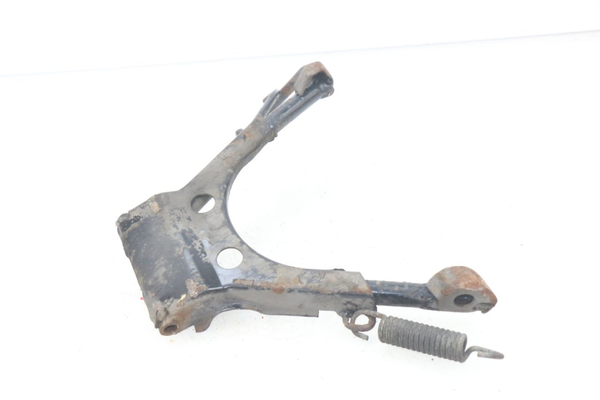 photo de Cavalete central PEUGEOT LUDIX 50 (2008 - 2017) - Vista principal